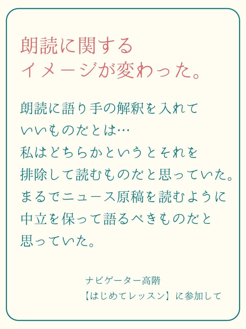 t01.jpg