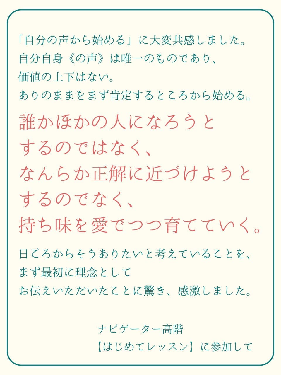 t02.jpg