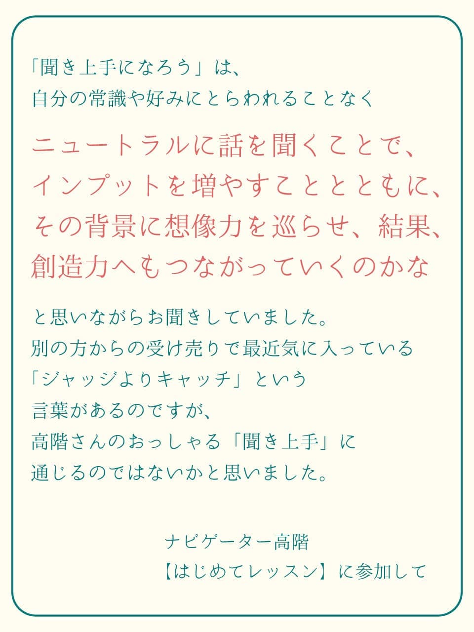 t03.jpg