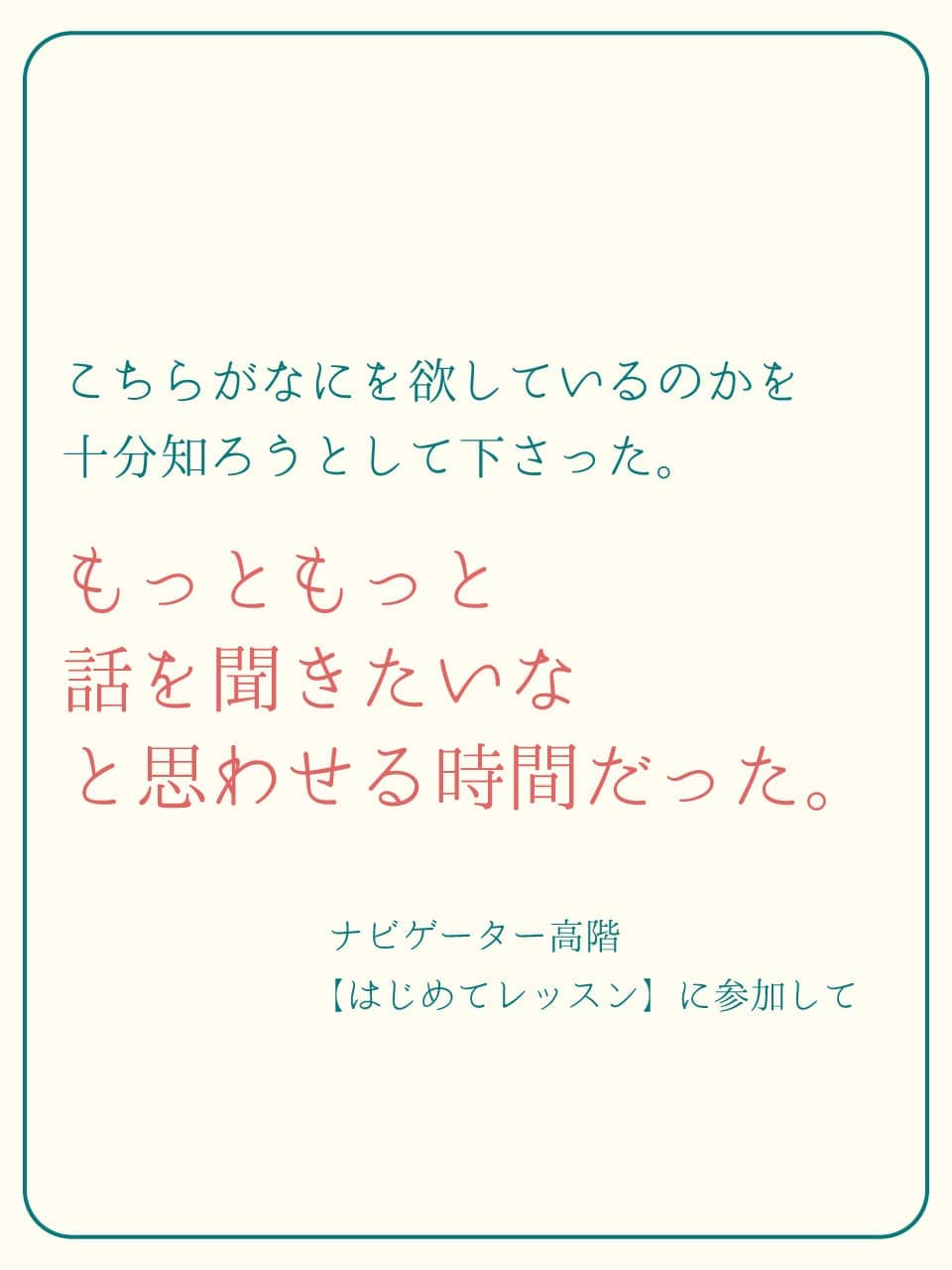 t04.jpg