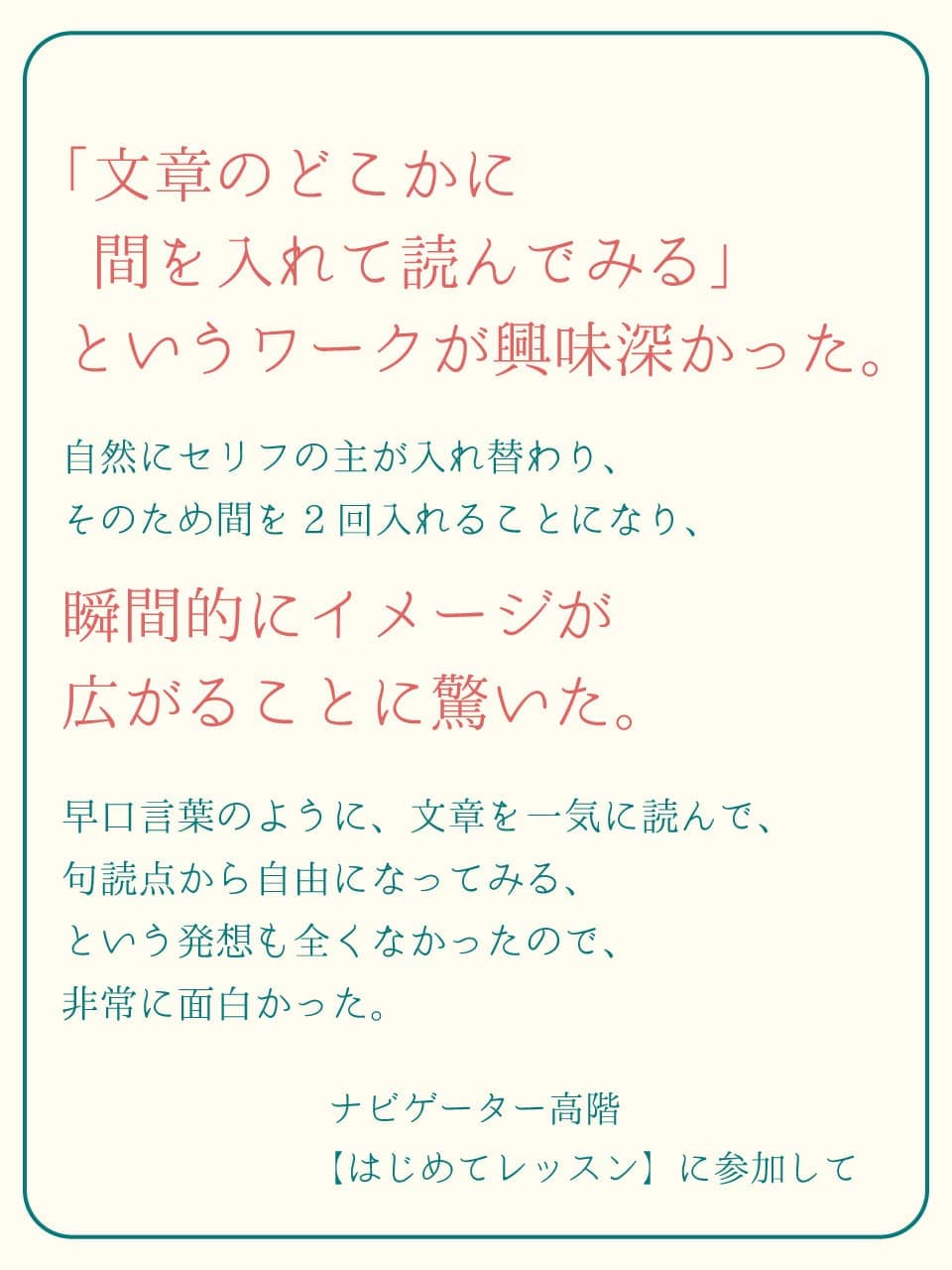t05.jpg