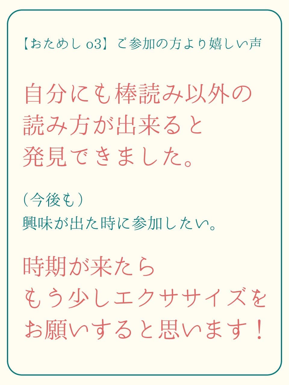 img20220423152618779173.jpg