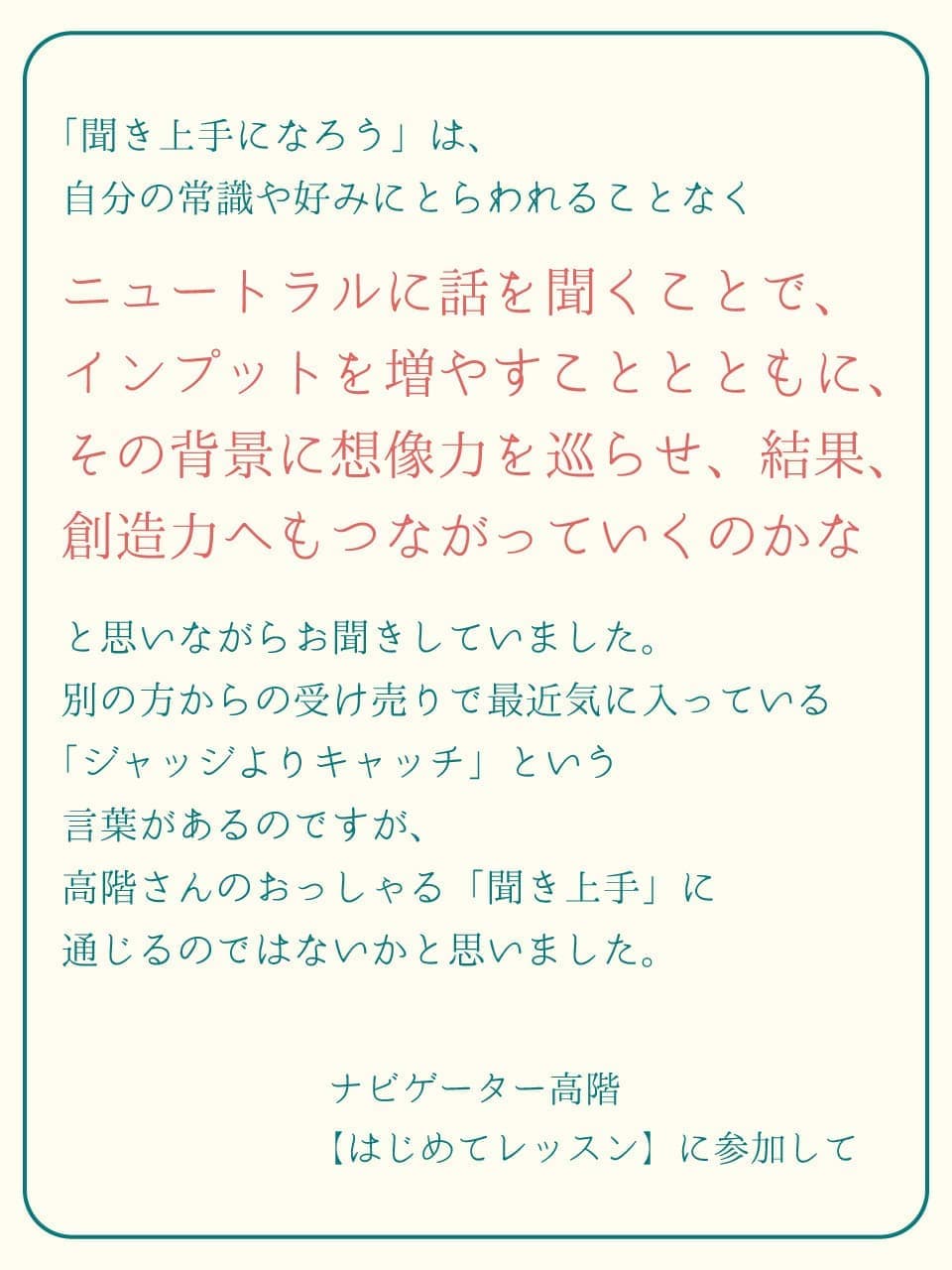 t03.jpg
